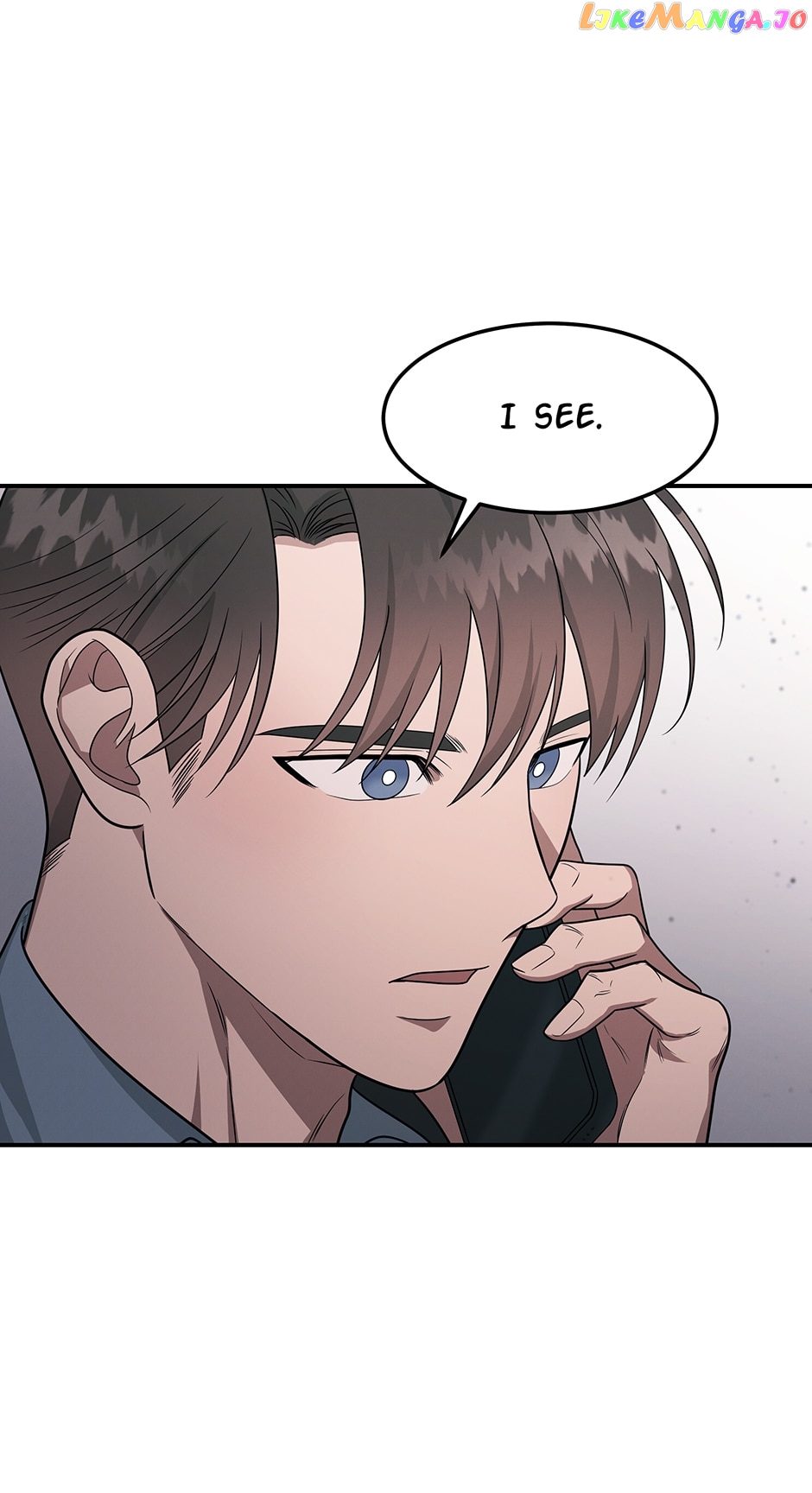 The Ghost Doctor Chapter 148 - page 69